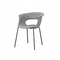 Miss B POP chair